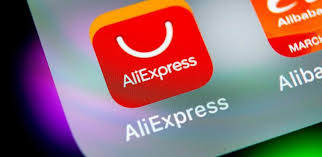 Aliexpress là gì? Có nên mua hàng trên Aliexpress không?