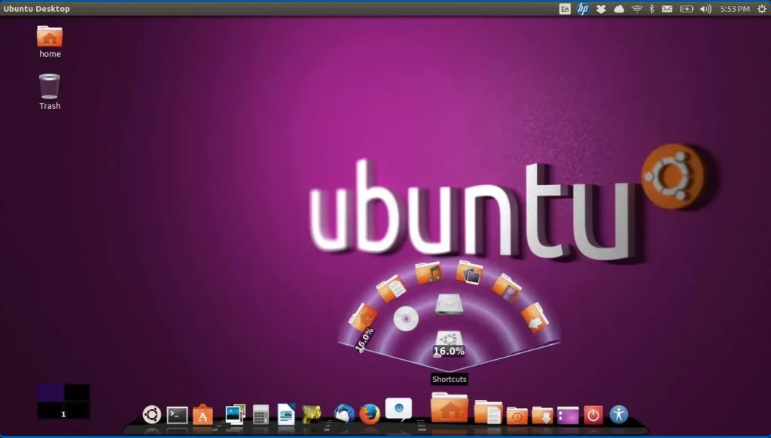 Ubuntu là gì? Có nên sử dụng hệ điều hành ubuntu trong lập trình không?