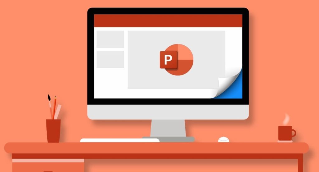 PowerPoint là gì? Các bước để bắt đầu với PowerPoint đơn giản