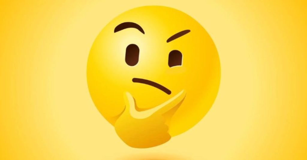 Emoji là gì? Cách bật emoji trên iPhone để nhắn tin thêm thú vị