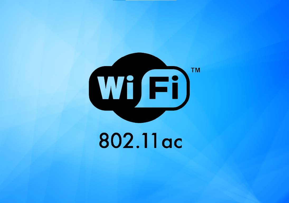 WiFi 802.11 chuẩn a/b/g/n/ac là gì? Chuẩn WiFi nào tốt và mạnh nhất?